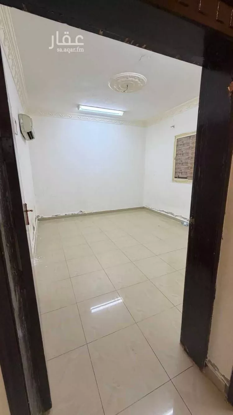 شقة للإيجار في شارع حريملاء, حي ظهرة لبن, مدينة الرياض, منطقة الرياض صورة 2