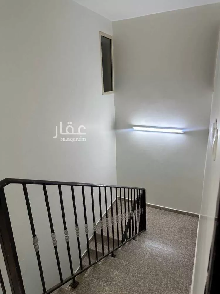 شقة للإيجار في شارع المرفق, حي ظهرة لبن, مدينة الرياض, منطقة الرياض 9