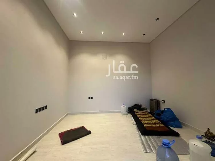 Floor for Sale in Riyadh Dahiat Namar صورة 5