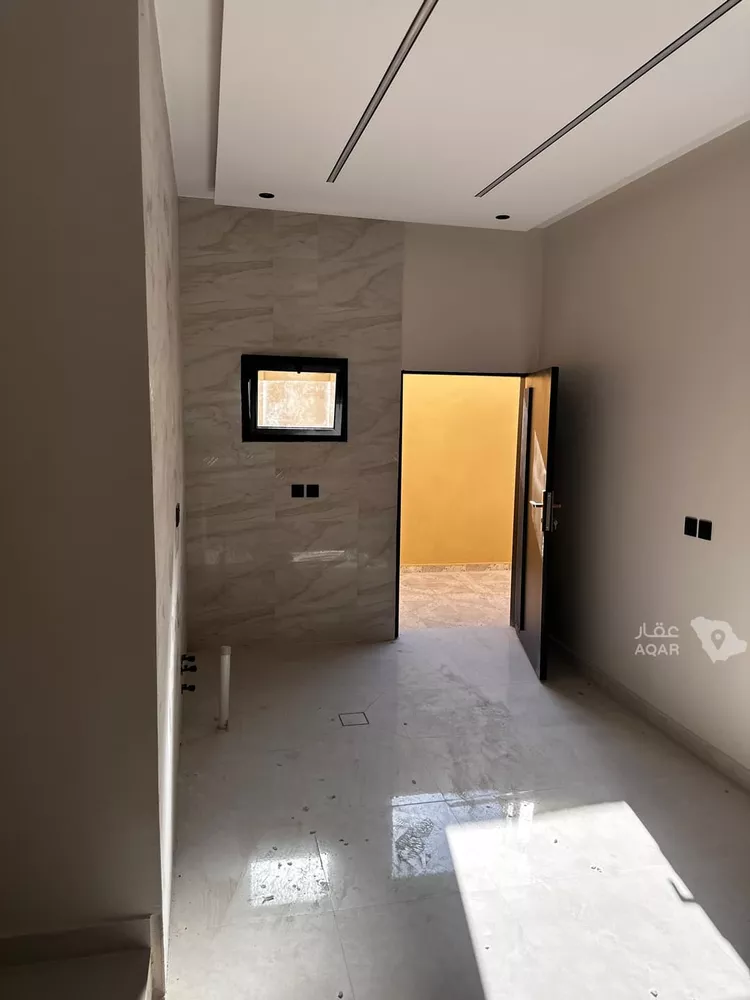 شقة للإيجار في شارع القابل, حي العريجاء الأوسط, مدينة الرياض, منطقة الرياض 4