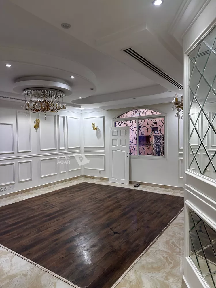Apartment for Rent in Riyadh Dhahrat Laban