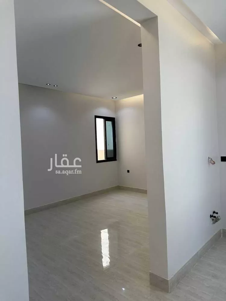 شقة للبيع في حي ضاحية نمار, مدينة الرياض, منطقة الرياض صورة 4