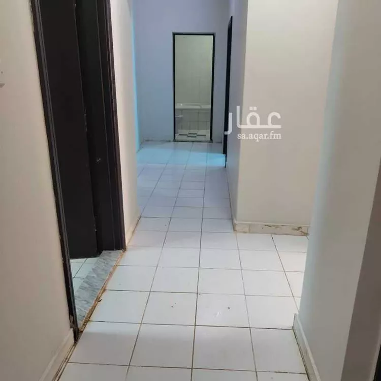 شقة للإيجار في شارع الامير احمد بن عبدالرحمن بن فيصل, حي السليمانية, مدينة الرياض, منطقة الرياض