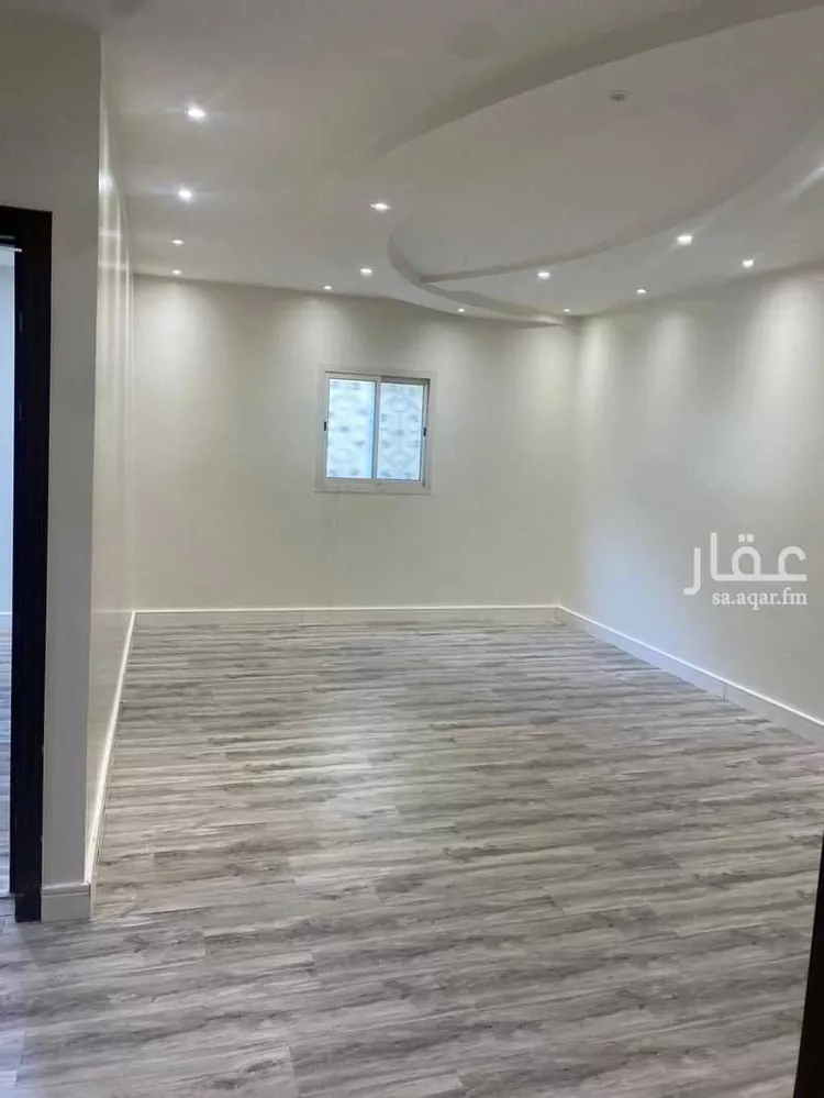شقة للإيجار في شارع سكاكا, حي ظهرة لبن, مدينة الرياض, منطقة الرياض صورة 3