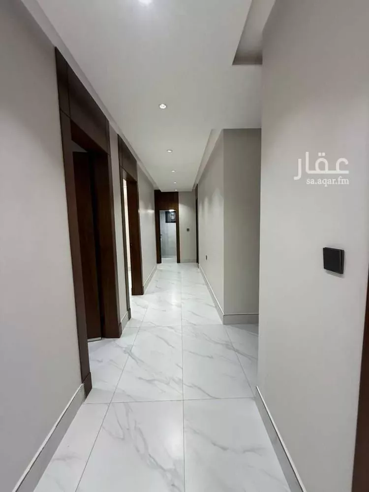 شقة للإيجار في شارع الامير احمد بن عبدالرحمن بن فيصل, حي السليمانية, مدينة الرياض, منطقة الرياض صورة 4