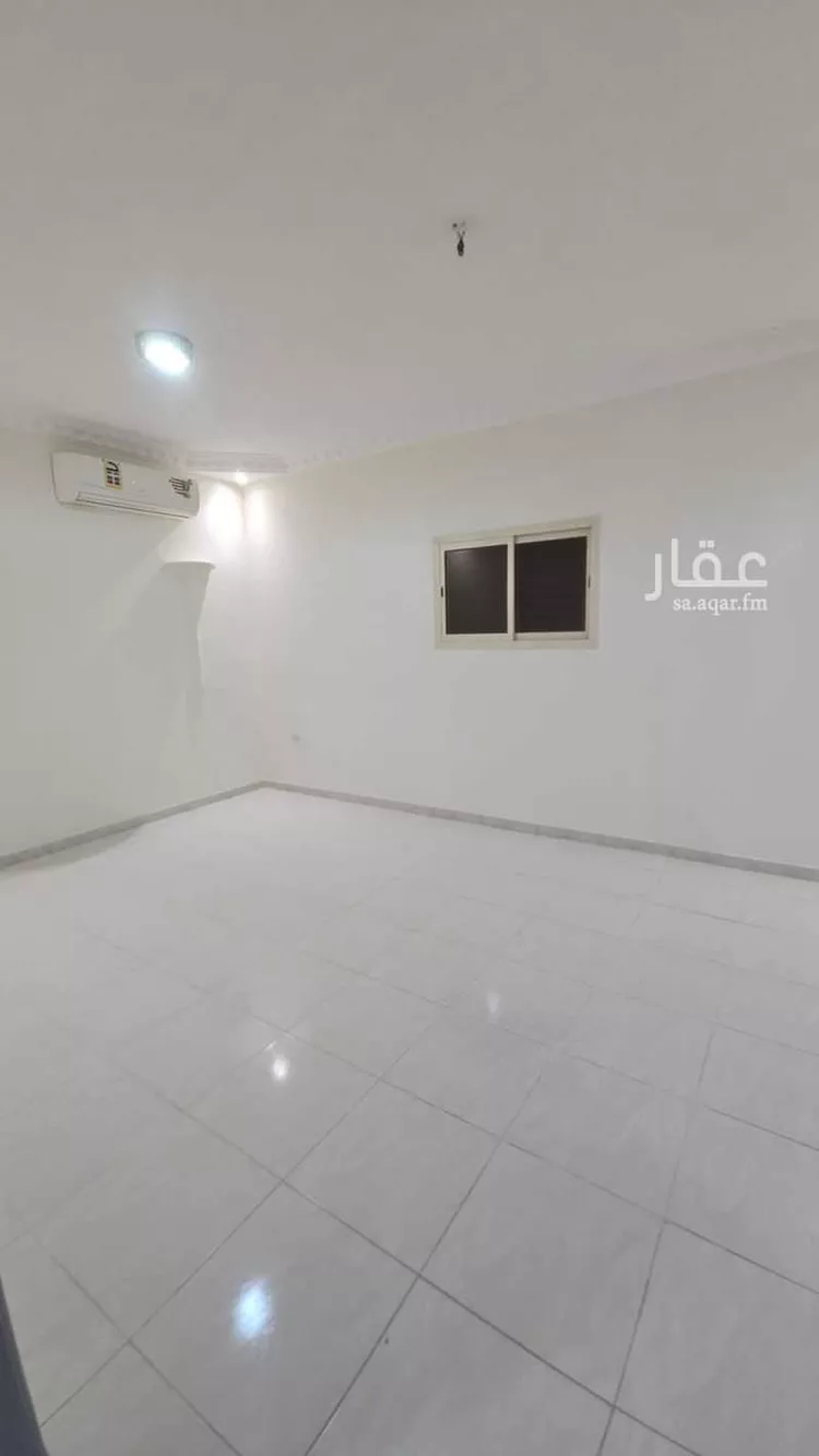 شقة للإيجار في شارع مليجه, حي ظهرة لبن, مدينة الرياض, منطقة الرياض صورة 3