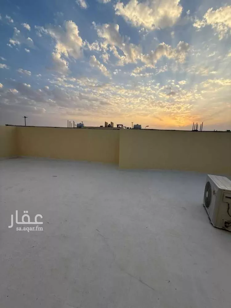 شقة للإيجار في شارع رقم 184, حي ظهرة لبن, مدينة الرياض, منطقة الرياض صورة 4