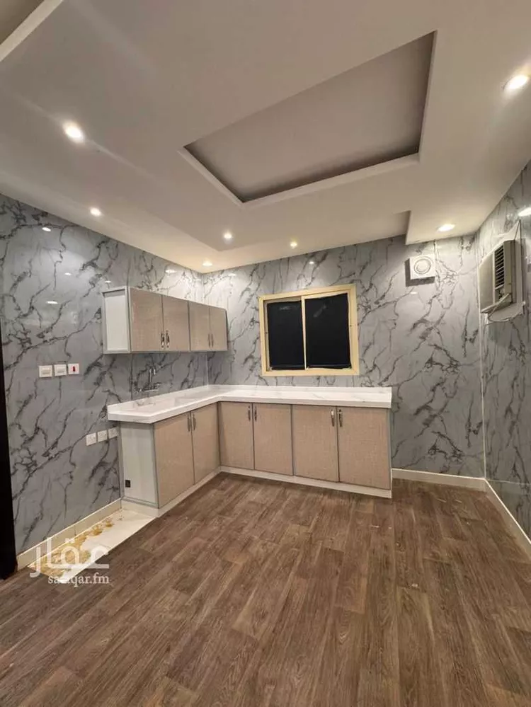 شقة للإيجار في شارع رقم 94, حي ظهرة لبن, مدينة الرياض, منطقة الرياض صورة 5