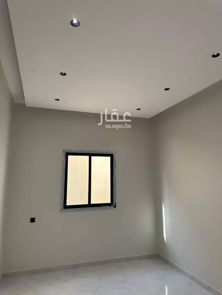 دور للإيجار في شارع رقم 263, حي ظهرة لبن, مدينة الرياض, منطقة الرياض صورة 4