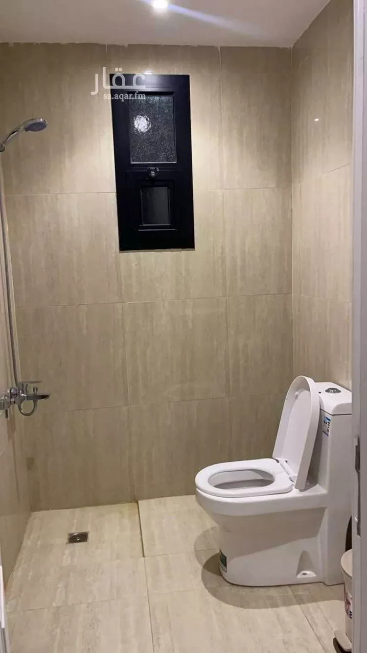 شقة للإيجار في شارع الجمازية, حي إشبيلية, مدينة الرياض, منطقة الرياض صورة 2