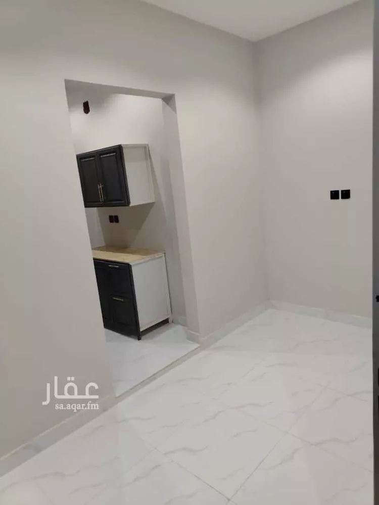 شقة للإيجار في شارع الشيخ صالح بن عبدالعزيز بن عبدالرحمن, حي السويدي الغربي, مدينة الرياض, منطقة الرياض