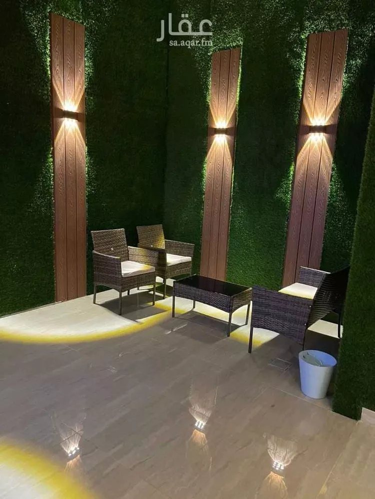 شقة للإيجار في شارع الجمازية, حي إشبيلية, مدينة الرياض, منطقة الرياض صورة 3