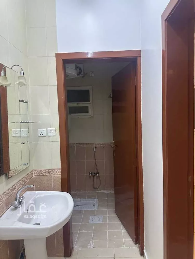 دور للإيجار في شارع الليث, حي ظهرة لبن, مدينة الرياض, منطقة الرياض صورة 3