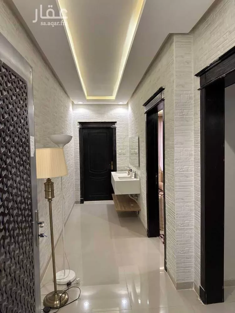 شقة للإيجار في شارع لاهور, حي ظهرة لبن, مدينة الرياض, منطقة الرياض صورة 5