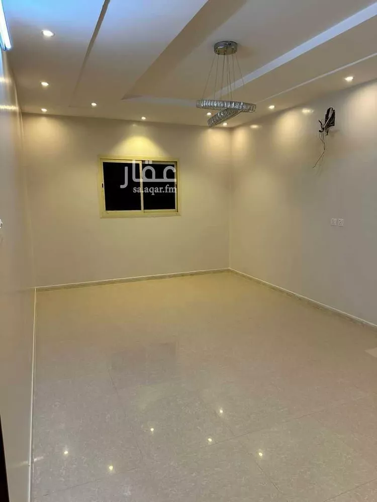 شقة للإيجار في شارع سلطانة, حي ظهرة لبن, مدينة الرياض, منطقة الرياض