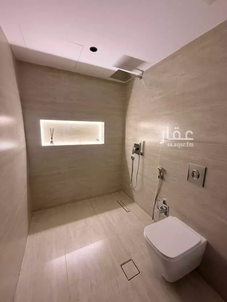 شقة للإيجار في شارع العيينة, حي ظهرة لبن, مدينة الرياض, منطقة الرياض صورة 2