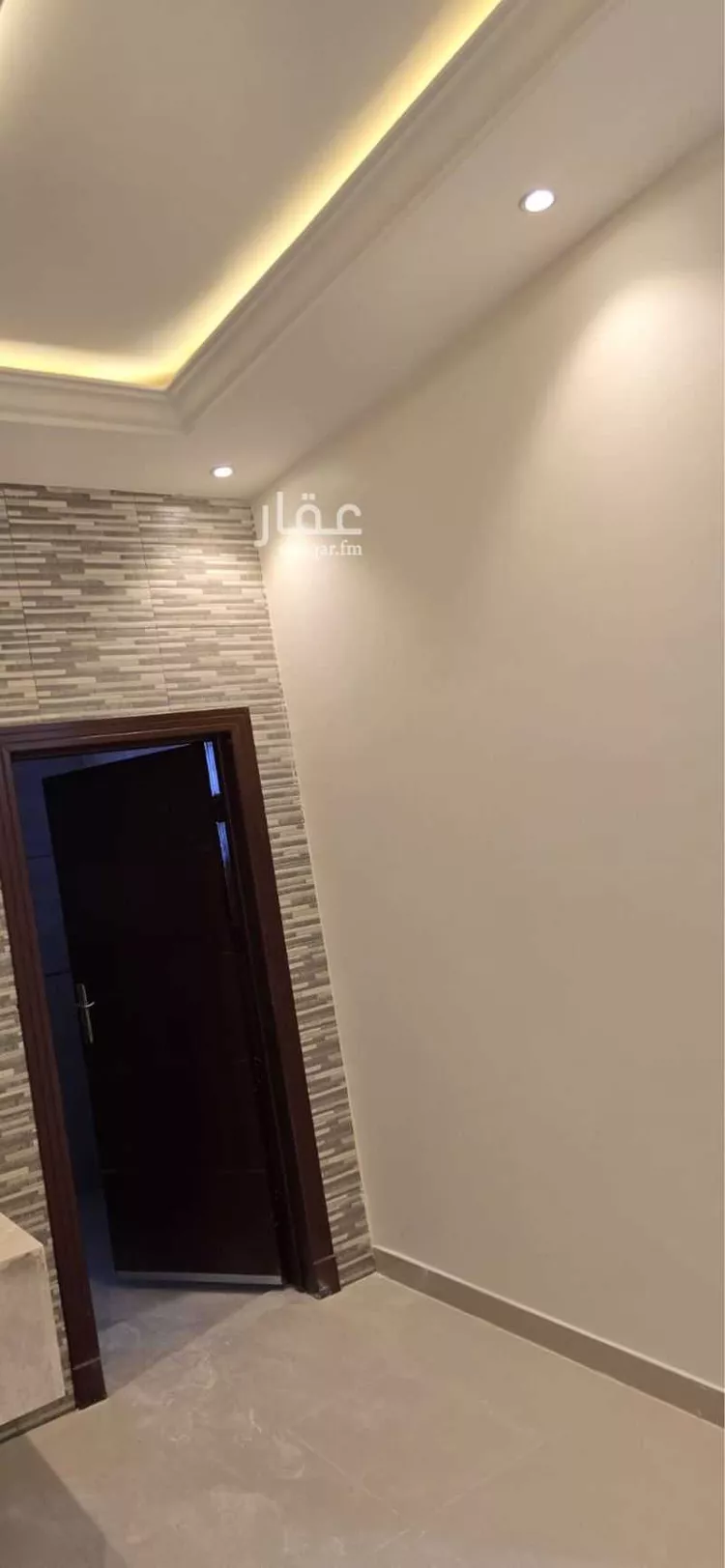 شقة للإيجار في شارع غابة, حي ظهرة لبن, مدينة الرياض, منطقة الرياض صورة 3