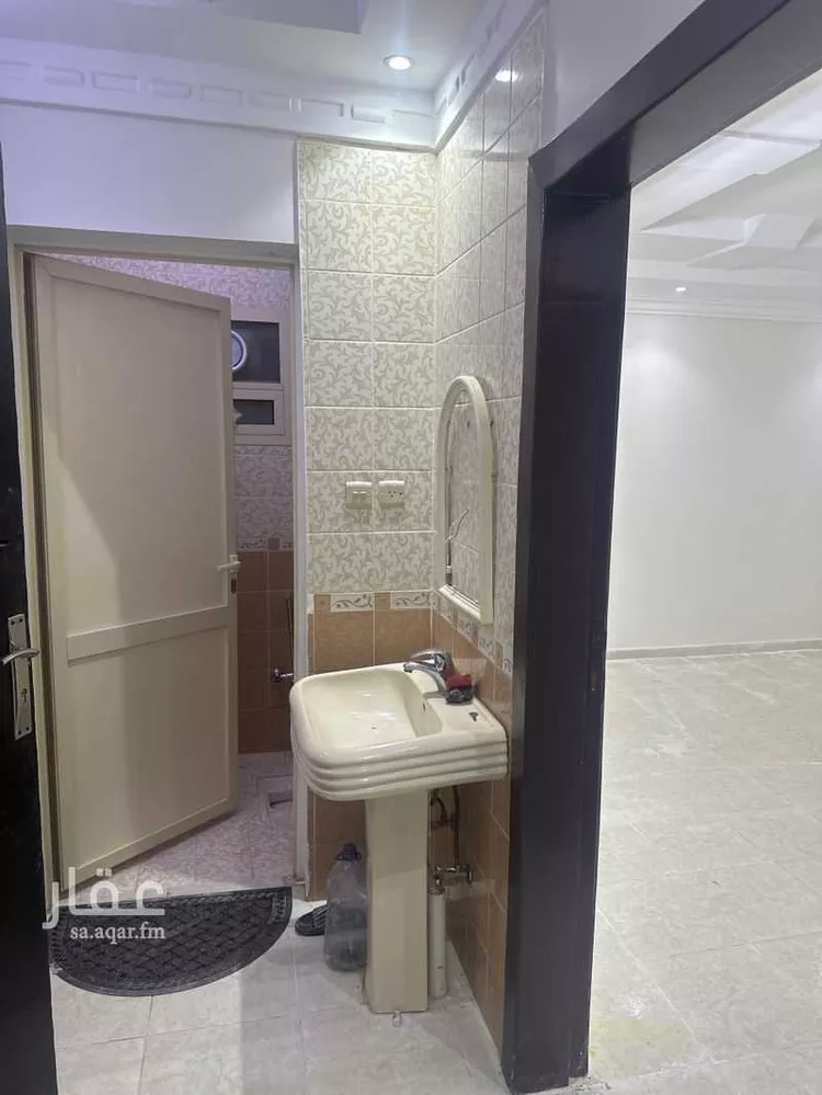 شقة للإيجار في شارع النهار, حي ظهرة لبن, مدينة الرياض, منطقة الرياض صورة 3