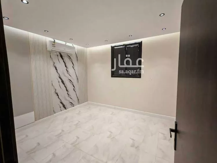شقة للإيجار في شارع المصياد, حي نمار, مدينة الرياض, منطقة الرياض صورة 3
