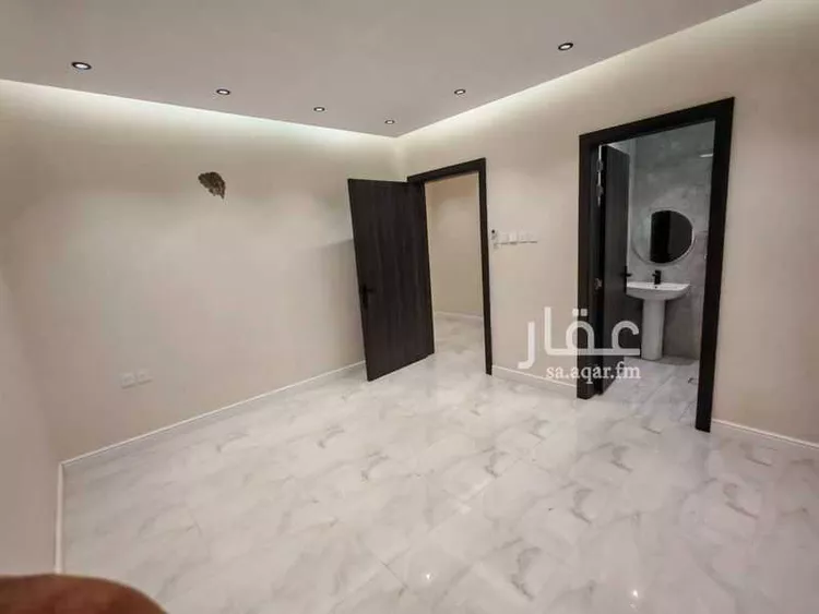 شقة للإيجار في شارع المصياد, حي نمار, مدينة الرياض, منطقة الرياض صورة 4