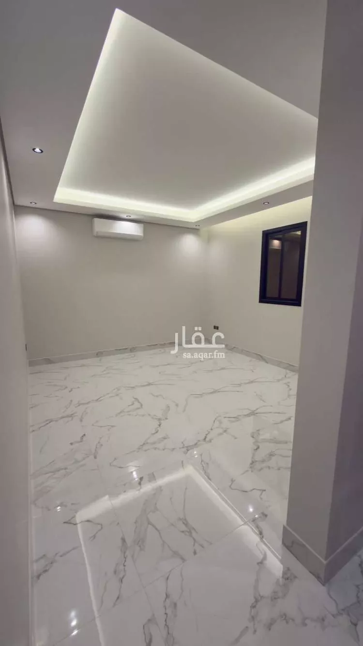 شقة للإيجار في شارع عذبة, حي ظهرة لبن, مدينة الرياض, منطقة الرياض