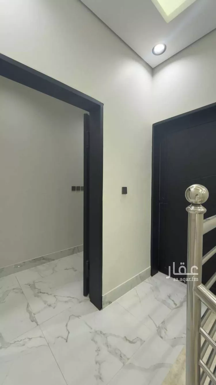 شقة للإيجار في شارع عذبة, حي ظهرة لبن, مدينة الرياض, منطقة الرياض صورة 4