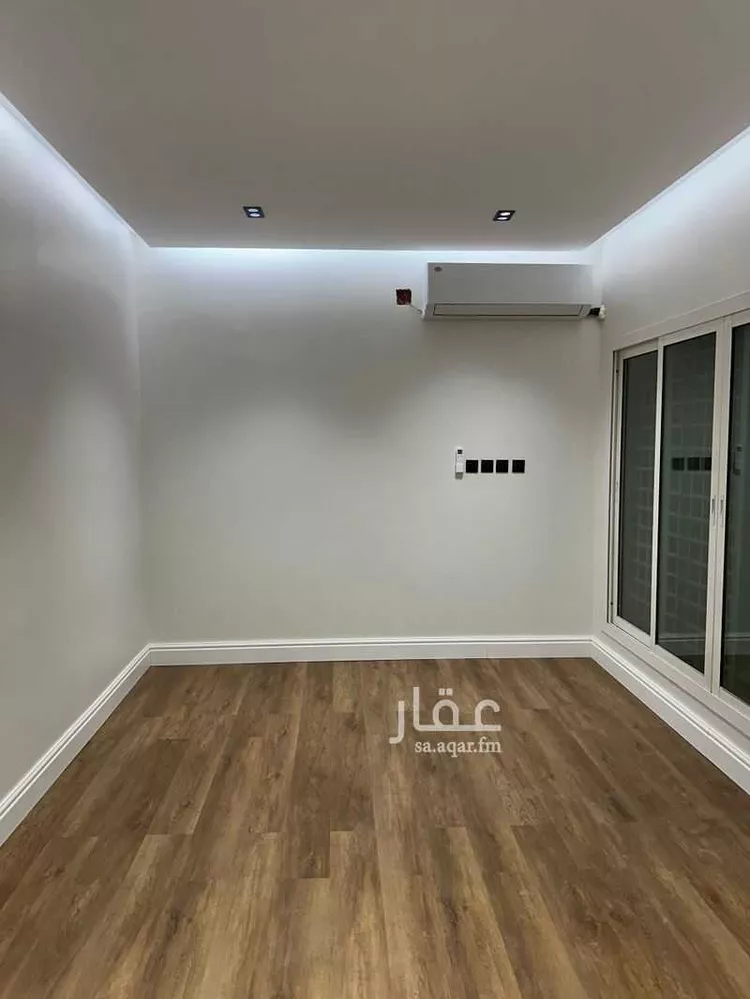 Apartment for Rent in Riyadh Irqah