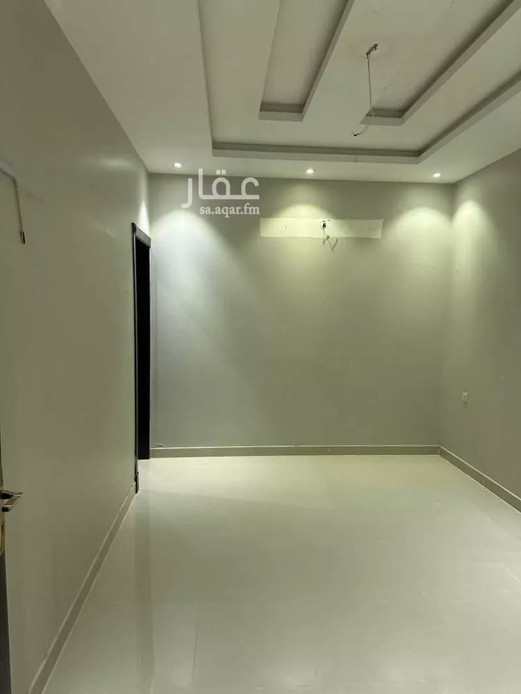 شقة للإيجار في شارع خيبر, حي ظهرة لبن, مدينة الرياض, منطقة الرياض صورة 3