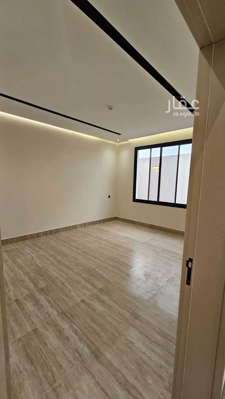 شقة للإيجار في شارع جبل العين, حي ظهرة لبن, مدينة الرياض, منطقة الرياض صورة 3