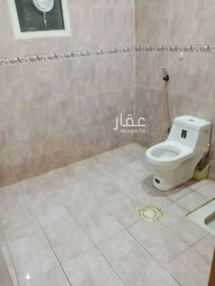 شقة للإيجار في شارع سكاكا, حي ظهرة لبن, مدينة الرياض, منطقة الرياض 1 صورة