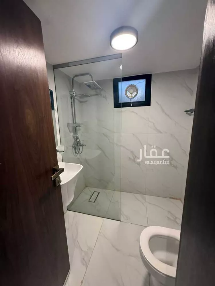 شقة للإيجار في شارع الامير احمد بن عبدالرحمن بن فيصل, حي السليمانية, مدينة الرياض, منطقة الرياض صورة 4