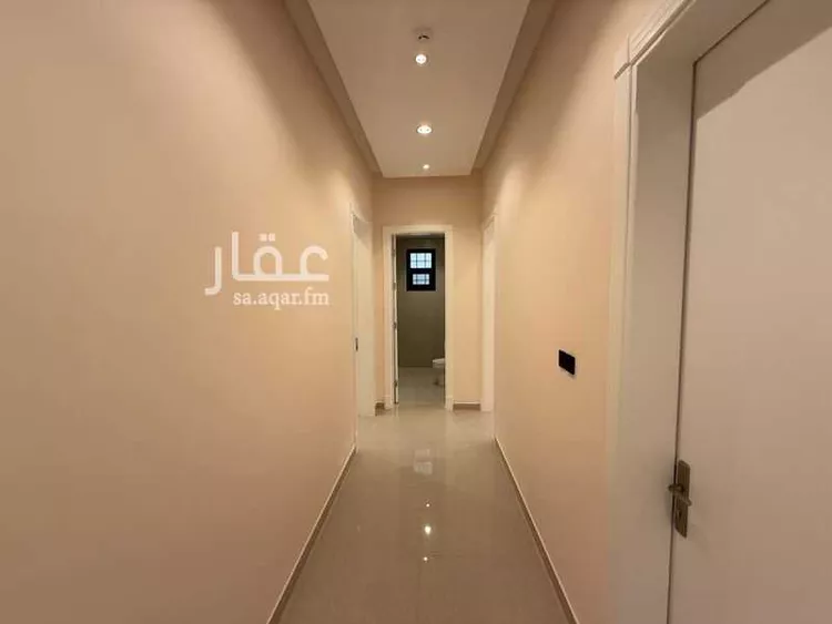شقة للإيجار في شارع الرويضة, حي ظهرة لبن, مدينة الرياض, منطقة الرياض صورة 4
