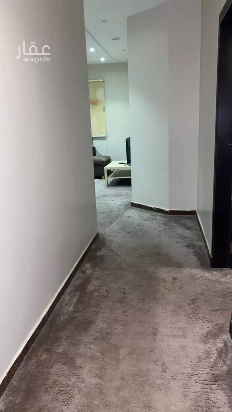 شقة للإيجار في شارع النماص, حي ظهرة لبن, مدينة الرياض, منطقة الرياض