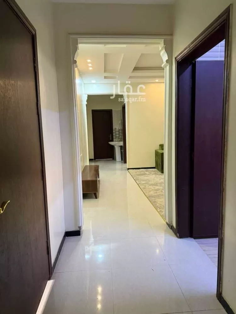 Apartment for Rent in Riyadh Al Maizilah صورة 5