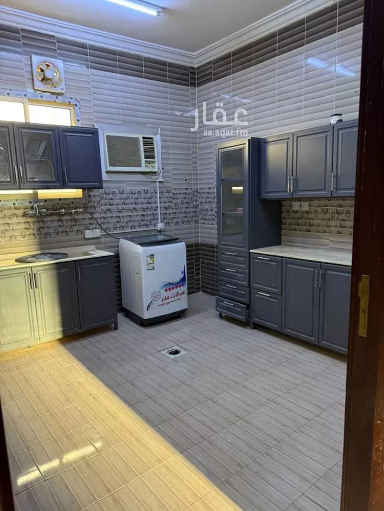 Apartment for Rent in Riyadh Al Maizilah صورة 4