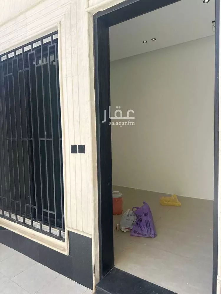 دور للبيع في حي ضاحية نمار, مدينة الرياض, منطقة الرياض صورة 4