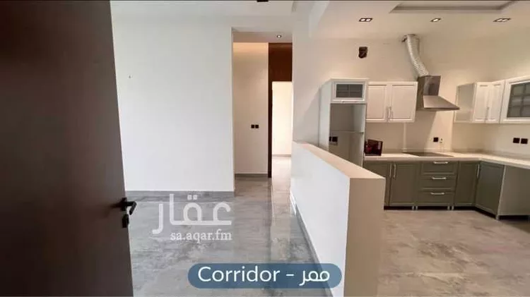 شقة للبيع في شارع كفاية بنت أبي الفتوح, حي المهدية, مدينة الرياض, منطقة الرياض صورة 2
