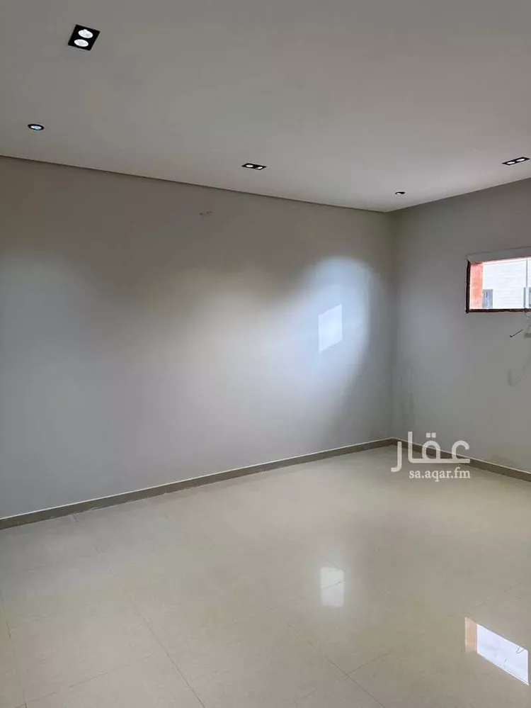 شقة للإيجار في شارع حريملاء, حي ظهرة لبن, مدينة الرياض, منطقة الرياض صورة 5
