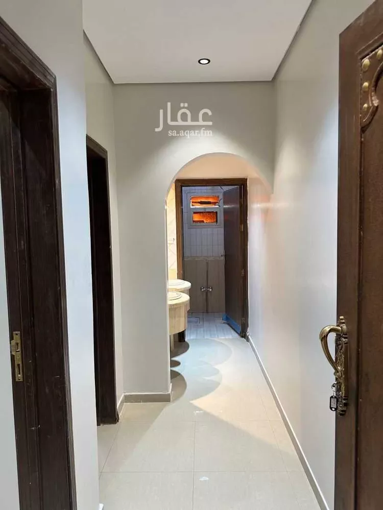 شقة للإيجار في شارع حريملاء, حي ظهرة لبن, مدينة الرياض, منطقة الرياض صورة 2