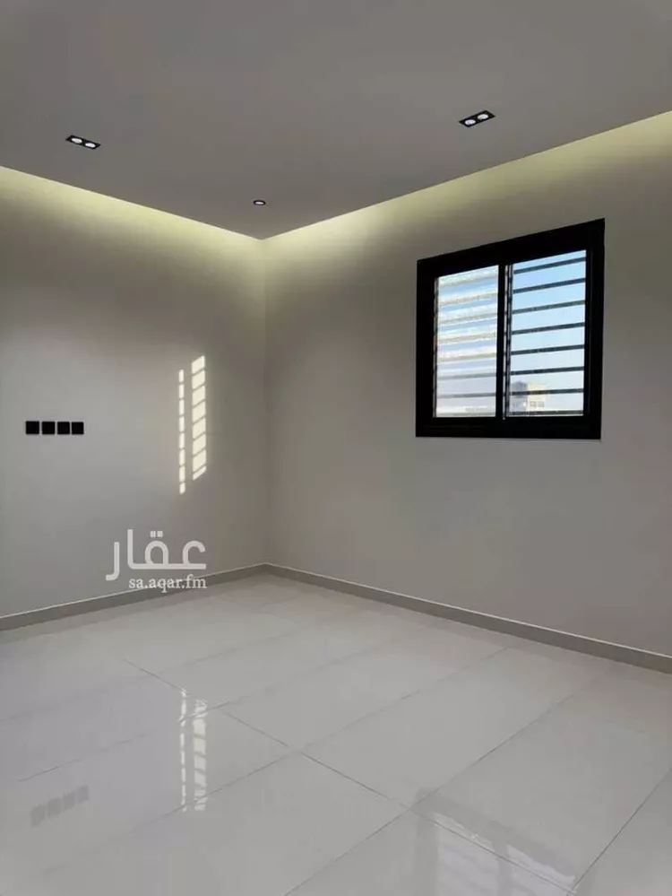 شقة للإيجار في حي ضاحية نمار, مدينة الرياض, منطقة الرياض صورة 5