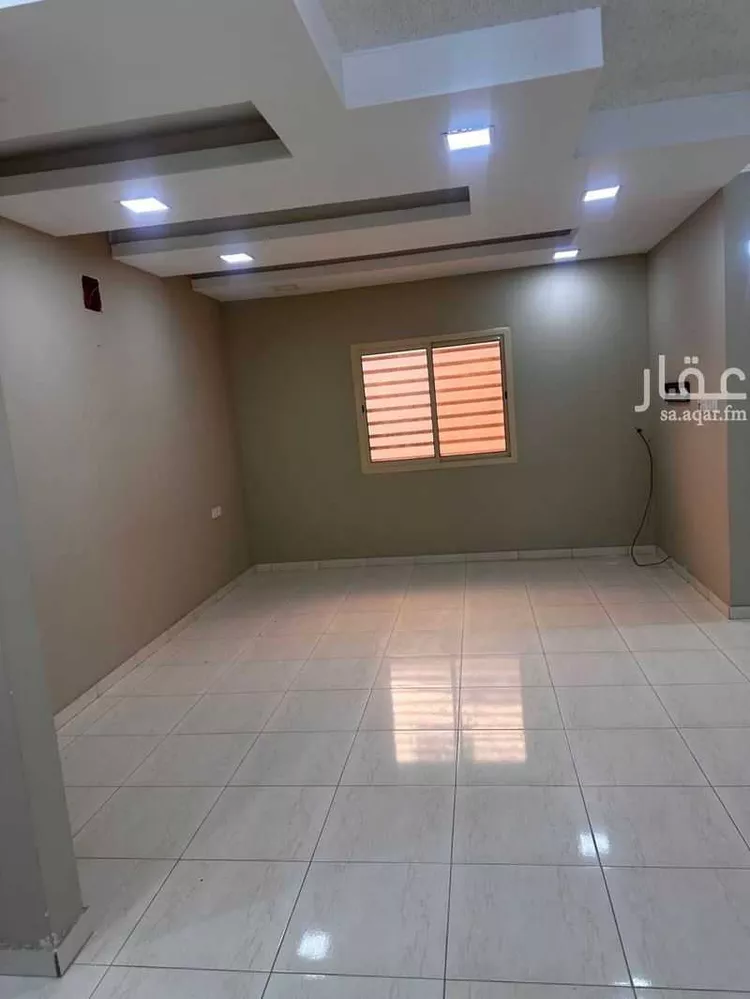 دور للإيجار في شارع الامير فيصل بن محمد بن سعود, حي الخالدية, مدينة الدوادمي, منطقة الرياض 12