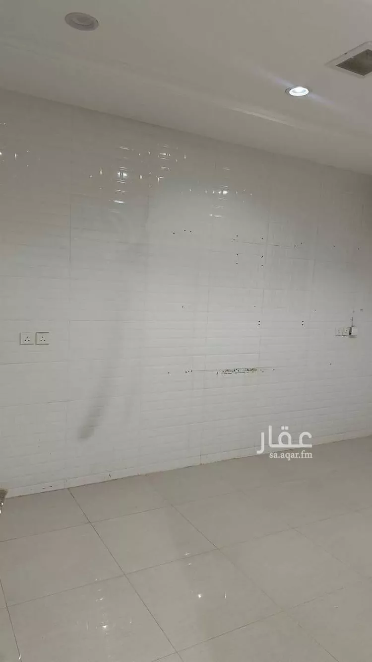 Apartment for Sale in Riyadh Dhahrat Laban صورة 2