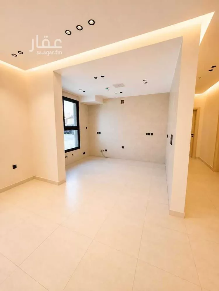 شقة للإيجار في شارع جبل الأرام, حي ظهرة لبن, مدينة الرياض, منطقة الرياض 13