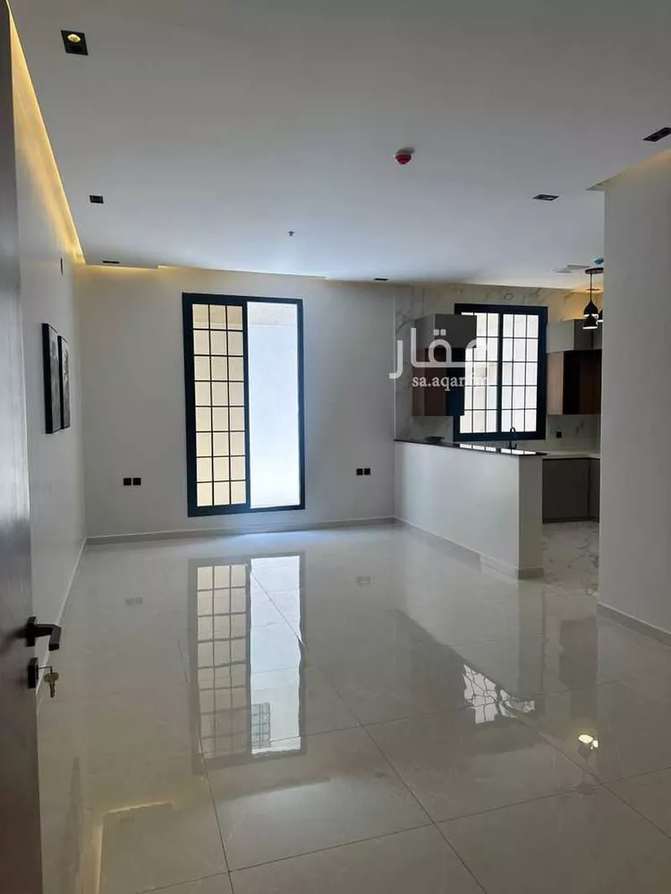 شقة للإيجار في شارع ضباضباء, حي ظهرة لبن, مدينة الرياض, منطقة الرياض صورة 3