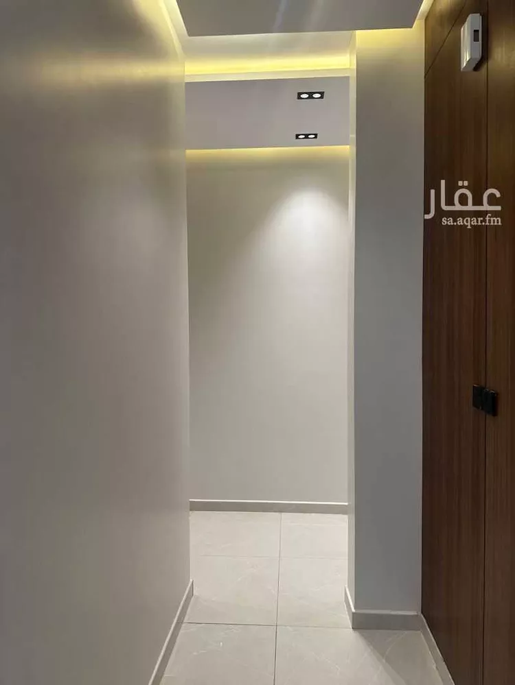 شقة للإيجار في شارع ضباضباء, حي ظهرة لبن, مدينة الرياض, منطقة الرياض 9
