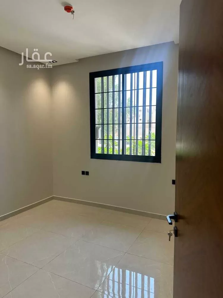 شقة للإيجار في شارع ضباضباء, حي ظهرة لبن, مدينة الرياض, منطقة الرياض 23