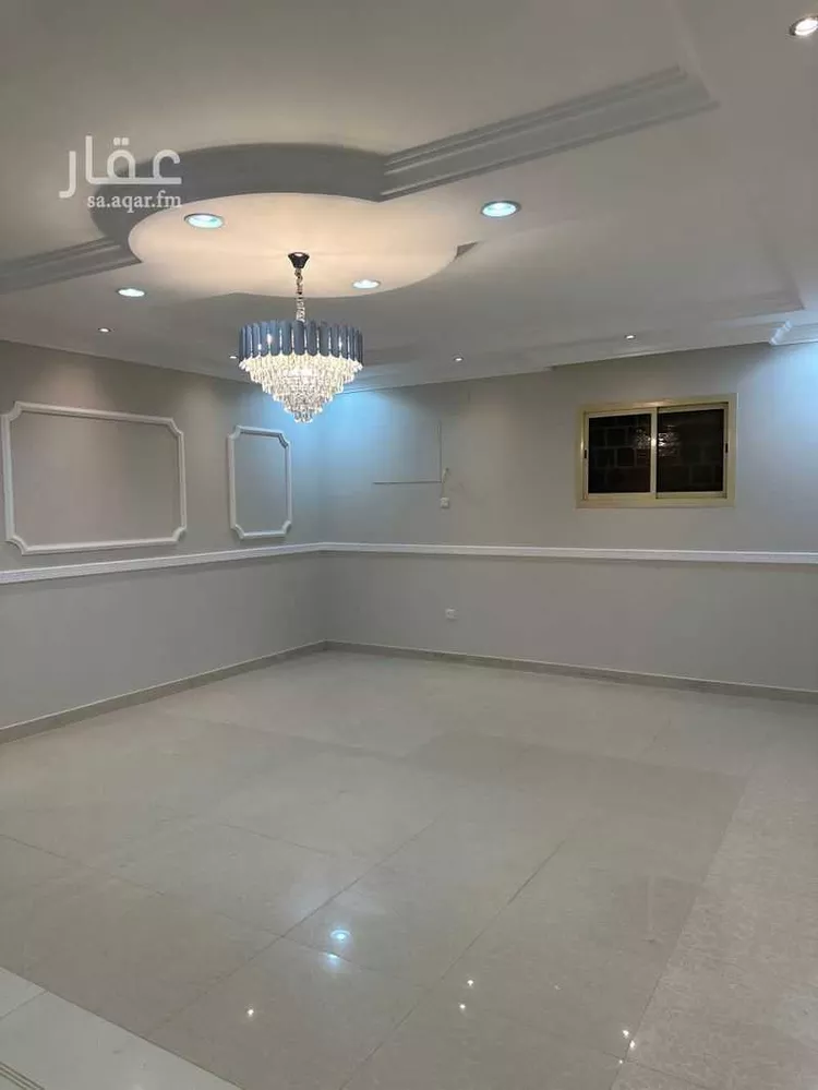 Floor for Rent in Riyadh Dhahrat Laban صورة 4