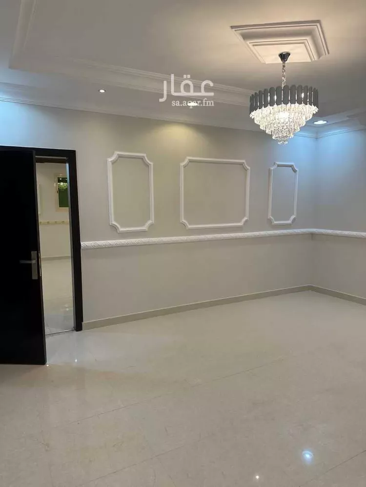 دور للإيجار في شارع طريف, حي ظهرة لبن, مدينة الرياض, منطقة الرياض 12