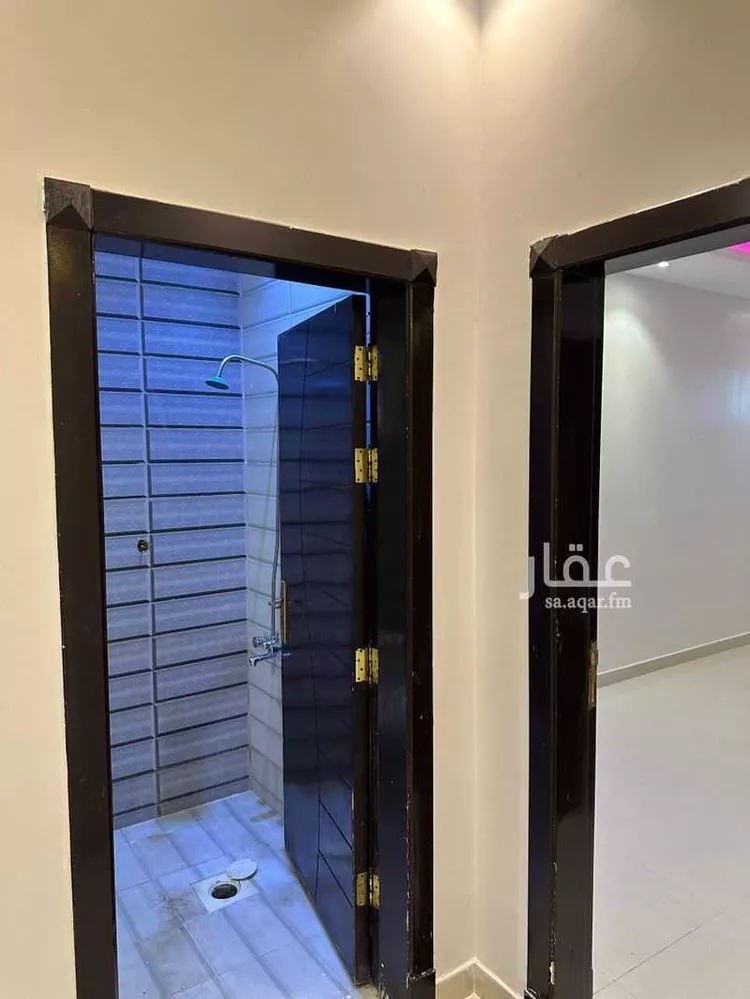 Apartment for Rent in Riyadh Dhahrat Laban