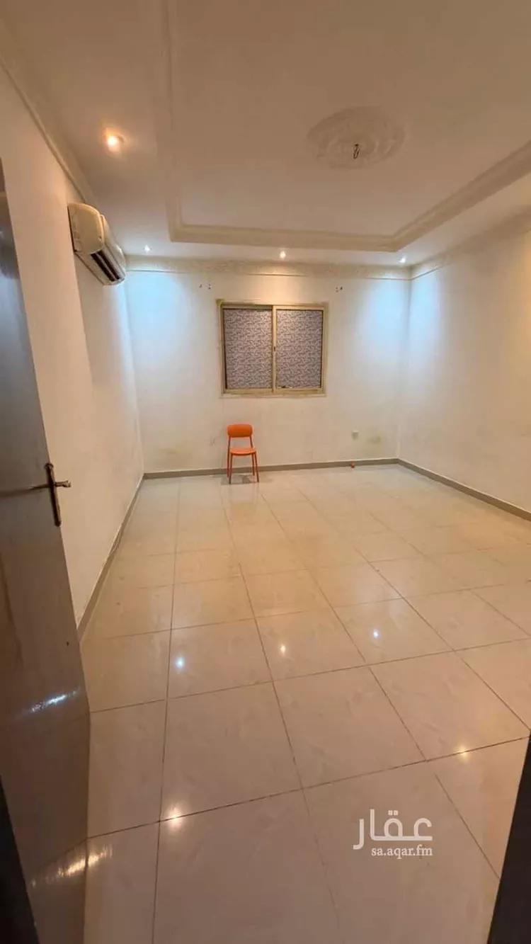 Apartment for Rent in Riyadh Dhahrat Laban 6